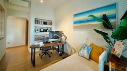 Luxe Ville (D5), Apartment #564742321
